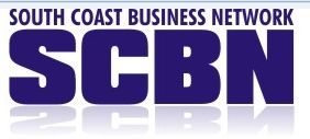 South Coast Business Network